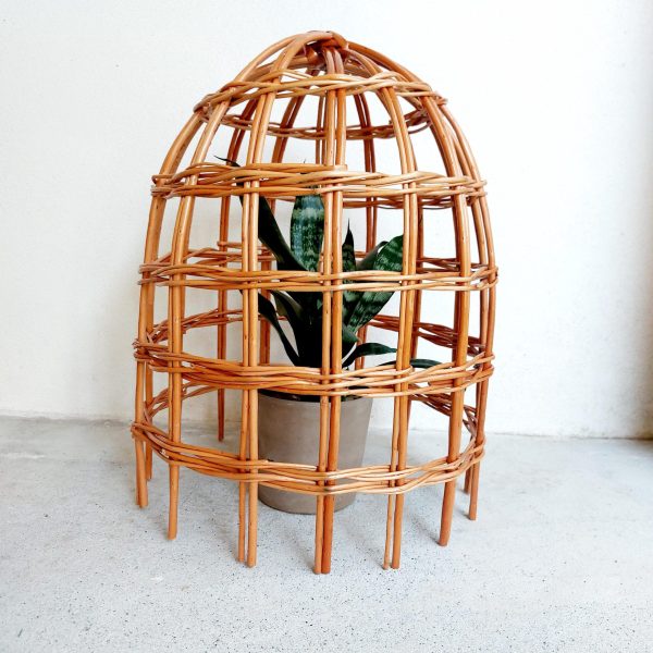 il_fullxfull.7087032635_rj3i-scaled