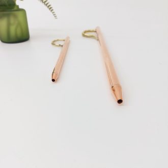 il_fullxfull.7087472265_qt23-scaled