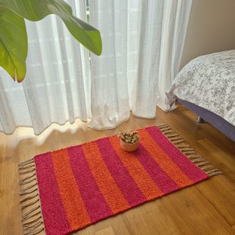 il_fullxfull.7091649474_lq98-scaled