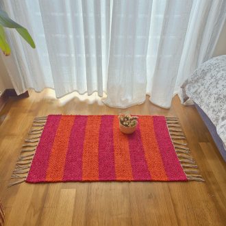 il_fullxfull.7091649484_qhit-scaled