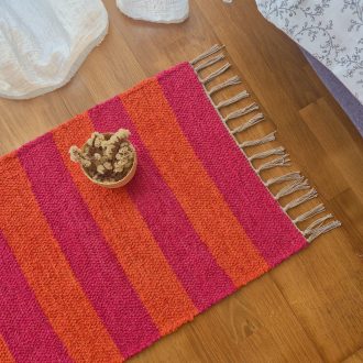 il_fullxfull.7091649508_nrrw-scaled