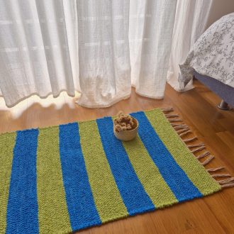 il_fullxfull.7091687432_8amb-scaled