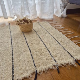 il_fullxfull.7092466382_lgm2-scaled