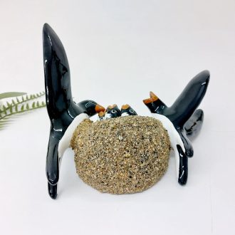 il_fullxfull.7093029447_1fkk-scaled