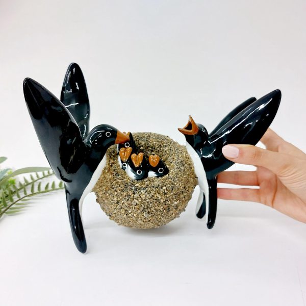 il_fullxfull.7093029551_8d3h-scaled