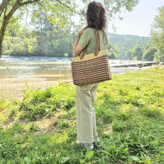 il_fullxfull.7093831519_iwhe-scaled