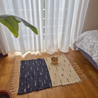 il_fullxfull.7093868648_jw4u-scaled