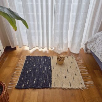 il_fullxfull.7093868652_aiso-scaled