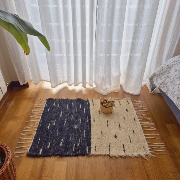 il_fullxfull.7093868652_aiso-scaled