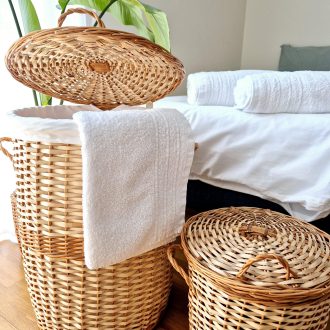 il_fullxfull.7096286365_pvu4-escalado