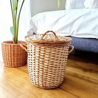 il_fullxfull.7096286583_he74-escalado