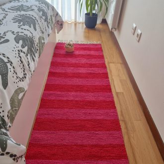 il_fullxfull.7105197682_c5vk-scaled