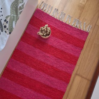 il_fullxfull.7105197742_fyy3-scaled