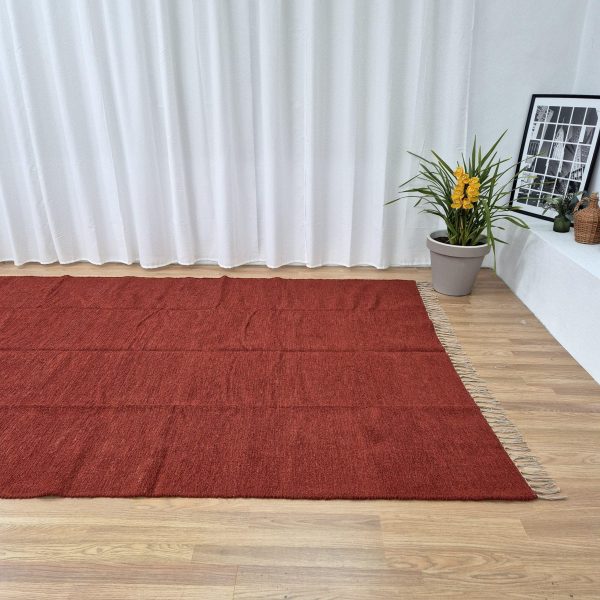 il_fullxfull.7105438940_1eta-scaled