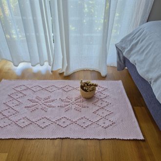 il_fullxfull.7119300081_9i1o-scaled