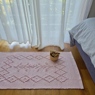 il_fullxfull.7119313243_ttd9-scaled