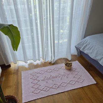 il_fullxfull.7119313257_7ayw-scaled