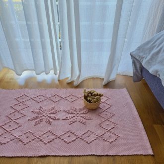 il_fullxfull.7119632711_eq48-scaled