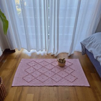 il_fullxfull.7119828999_az1v-scaled