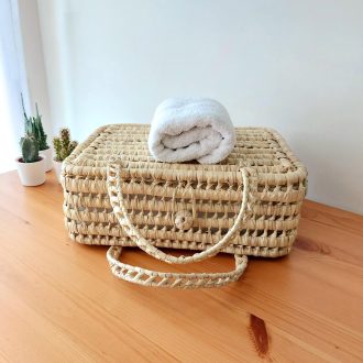 il_fullxfull.7119856604_too9-scaled