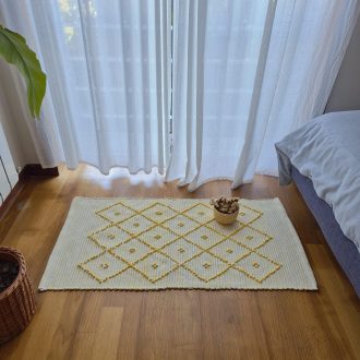 il_fullxfull.7119920857_fe3i-scaled