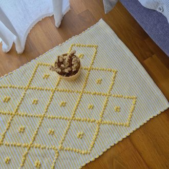 il_fullxfull.7119921295_28u1-scaled