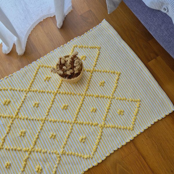 il_fullxfull.7119921295_28u1-scaled