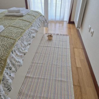 il_fullxfull.7120027938_2gwo-scaled