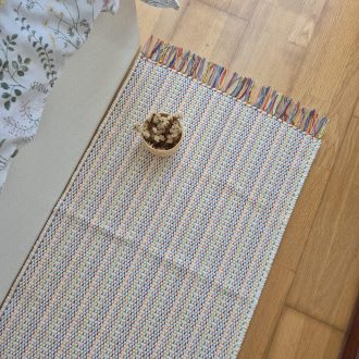 il_fullxfull.7120027952_41s7-scaled