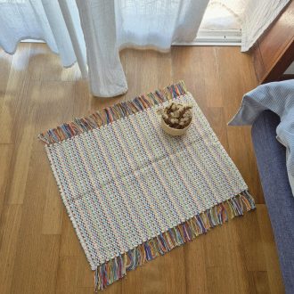 il_fullxfull.7120091430_pwkr-scaled