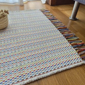 il_fullxfull.7120135118_7qsj-scaled