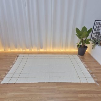 il_fullxfull.7125724084_gzur-scaled