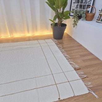 il_fullxfull.7125724124_6fii-scaled