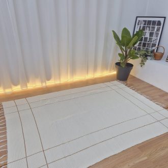 il_fullxfull.7125724210_7kcn-scaled