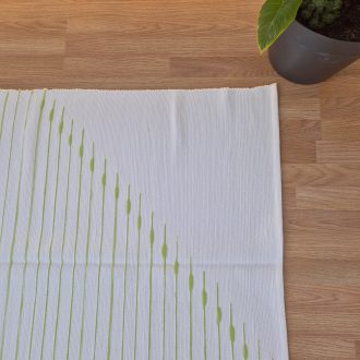 il_fullxfull.7125773148_d4qy-scaled