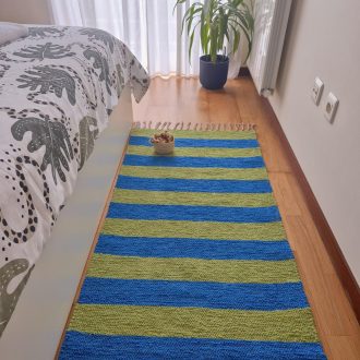 il_fullxfull.7125834628_i9gz-scaled