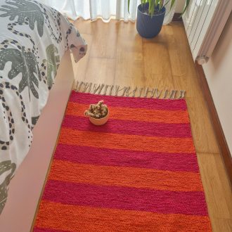 il_fullxfull.7125895714_xmeq-scaled