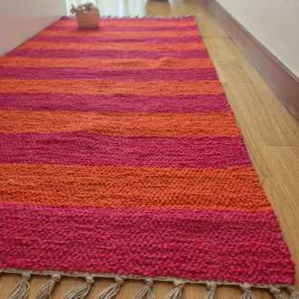 il_fullxfull.7125898904_5hih-scaled