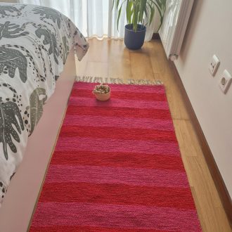 il_fullxfull.7126018432_1yq5-scaled