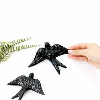 il_fullxfull.7126186688_jqex-scaled