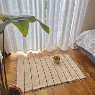 il_fullxfull.7128872268_e2nf-scaled