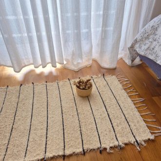 il_fullxfull.7128872426_psi3-scaled