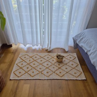 il_fullxfull.7133269079_ff3u-scaled