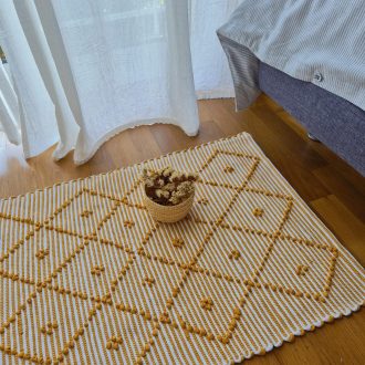 il_fullxfull.7133269281_d6up-scaled