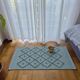 il_fullxfull.7133295221_dxd6-scaled