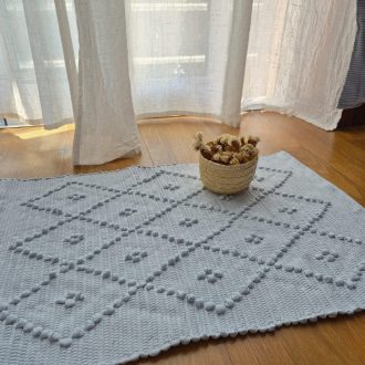 il_fullxfull.7133356527_ppw5-scaled