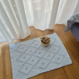 il_fullxfull.7133356541_6qdi-scaled