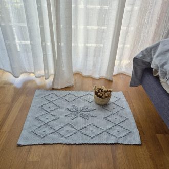 il_fullxfull.7133398503_eo1b-scaled