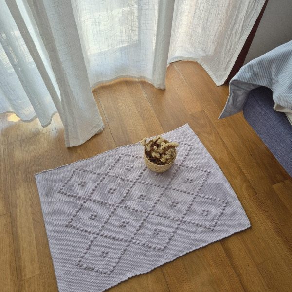 il_fullxfull.7133511119_pbt1-scaled