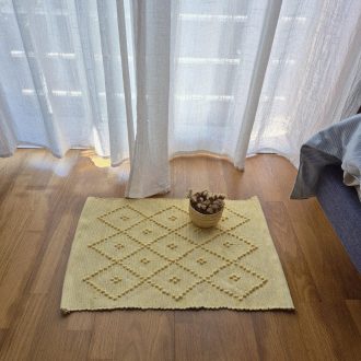 il_fullxfull.7133558003_ati3-scaled